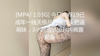 ☆震撼网红私拍秘泄密★☆【OnlyFans】▶群狼求档◀ 百万粉丝可盐可甜撸铁健身教练Yummy露脸私拍~啪啪紫薇COSER非常反差 (1)