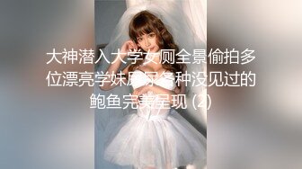 大神潜入大学女厕全景偷拍多位漂亮学妹尿尿各种没见过的鲍鱼完美呈现 (2)