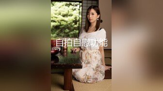 我的妈妈18老妈越来越骚疯狂淫叫