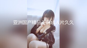 奇跡の美巨乳素人発掘！お弁当屋さんで働く巨乳で噂の看板娘ゆいちゃん（仮）