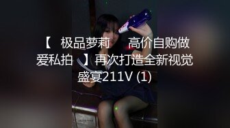 【✅极品萝莉❤️高价自购做爱私拍✅】再次打造全新视觉盛宴211V (1)