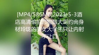 [MP4/586MB]2023-5-3酒店高清偷拍恋物癖大哥约肏身材玲珑的美女大学生只让内射不让口