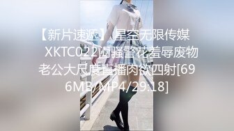 【新片速遞】 星空无限传媒❤️XKTC022闷骚警花羞辱废物老公大尺度直播肉欲四射[696MB/MP4/29:18]