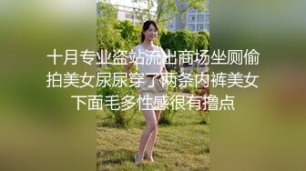 十月专业盗站流出商场坐厕偷拍美女尿尿穿了两条内裤美女下面毛多性感很有撸点