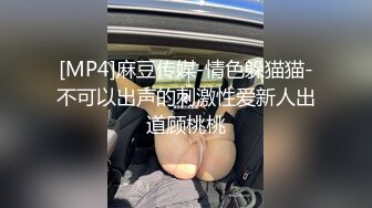 [MP4]麻豆传媒-情色躲猫猫-不可以出声的刺激性爱新人出道顾桃桃