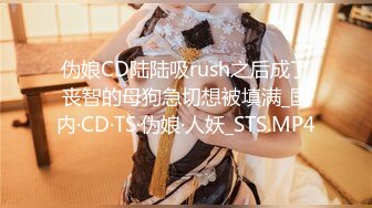 伪娘CD陆陆吸rush之后成了丧智的母狗急切想被填满_国内·CD·TS·伪娘·人妖_STS.MP4