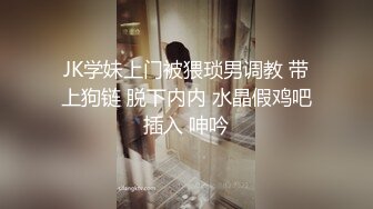 长相甜美，气质女神，黑色网袜，露脸自道具慰，特写逼逼