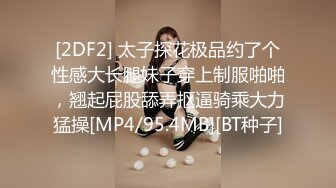 [2DF2] 太子探花极品约了个性感大长腿妹子穿上制服啪啪，翘起屁股舔弄抠逼骑乘大力猛操[MP4/95.4MB][BT种子]