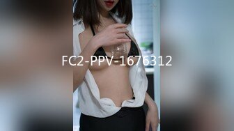 FC2-PPV-1676312