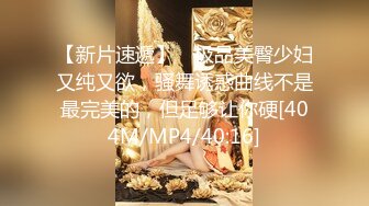 AFTV韩国巨乳主播 【雷彬 韩宝凛 李智雅】热舞合集 每个身材都很好