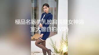 極品名器美乳披肩長發女神浴室大膽自拍(VIP)