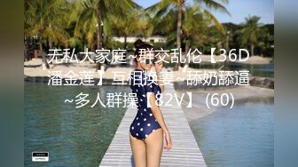 [MP4/637MB]11-6中国人不骗中国人 探花约啪傻白甜，带了好多道具，轻度SM，今天我是你的小兔兔