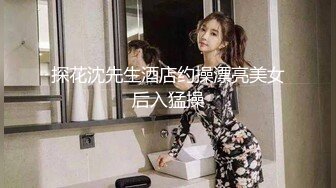 [MP4/ 686M]&nbsp;&nbsp;好美好纯好养眼~鲛儿~：啊啊哥哥想要，道具自慰！高潮狂喷水~过瘾，这叫春声酥死人！