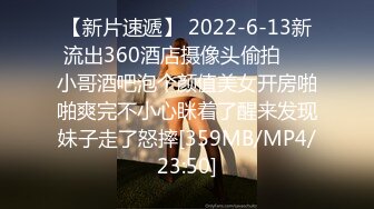 【新片速遞】 2022-6-13新流出360酒店摄像头偷拍❤️小哥酒吧泡个颜值美女开房啪啪爽完不小心眯着了醒来发现妹子走了怒摔[359MB/MP4/23:50]