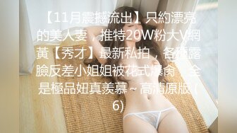 【11月震撼流出】只約漂亮的美人妻，推特20W粉大V網黃【秀才】最新私拍，各種露臉反差小姐姐被花式爆肏，全是極品妞真羨慕～高清原版 (6)