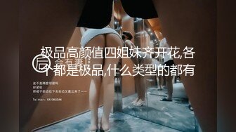 SONE-424 畢業前夕遇到巨乳小姐姐讓我爽插幹成炮友還...(AI破壞版)