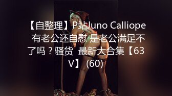 【自整理】P站Juno Calliope  有老公还自慰 是老公满足不了吗？骚货  最新大合集【63V】 (60)