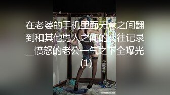 在老婆的手机里面无意之间翻到和其他男人之间的交往记录__愤怒的老公一气之下全曝光 (1)