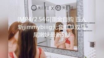 [MP4/2.54G]重金自购 百人斩jimmybiiig无套爆草双马尾嫩妹最新5部