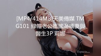 [MP4/414MB]天美傳媒 TMG101 綠帽老公攜饑渴嬌妻與醫生3P 莉娜