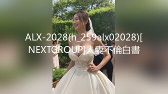 ALX-2028(h_259alx02028)[NEXTGROUP]人妻不倫白書