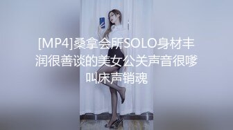 [MP4]桑拿会所SOLO身材丰润很善谈的美女公关声音很嗲叫床声销魂