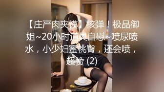 【日式MJ】外站流出经典暴力MJ作品JAV系列合集10连发（4）