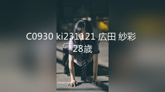 C0930 ki231121 広田 紗彩 28歳