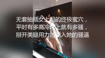 无套抽插女上司的终极蜜穴，平时有多高冷床上就有多骚，掰开美腿用力的插入她的骚逼