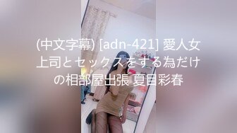 (中文字幕) [adn-421] 愛人女上司とセックスをする為だけの相部屋出張 夏目彩春