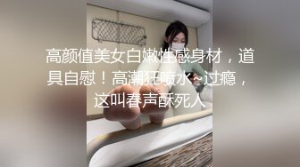 欧美优优挑选系列,(61)