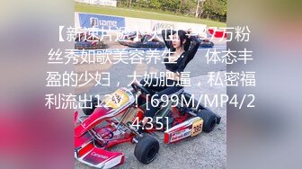 [MP4/3.9G]Nasiax1調教豪乳學妹正溫習功課被侵擾趴書桌狂肏＆穿情趣制服口硬雞巴落地窗前後入抽插頂撞豐臀等 720p