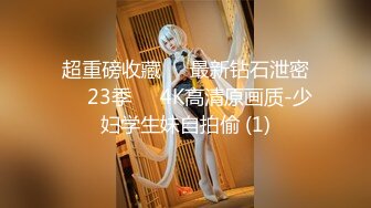 超重磅收藏❤️最新钻石泄密❤️23季❤️4K高清原画质-少妇学生妹自拍偷 (1)