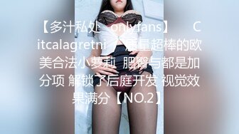 【多汁私处✨onlyfans】❤️Citcalagretni❤️质量超棒的欧美合法小萝莉  肥臀与都是加分项 解锁了后庭开发 视觉效果满分【NO.2】