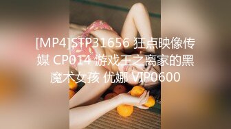 [MP4]STP31656 狂点映像传媒 CP014 游戏王之离家的黑魔术女孩 优娜 VIP0600