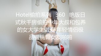 Hotel偷拍系列❤360❤绝版日式秋千房偷拍中年大叔和包养的女大学生做爱 年轻情侣极品蜜桃臀女友啪啪