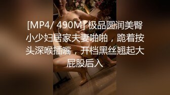 [MP4/ 812M] 甜美极品嫩妹妹！美乳粉穴！大尺度随意玩弄，扒开内裤嫩穴