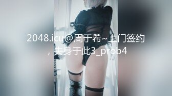 2048.icu@周于希~上门签约，失身于此3_prob4