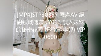 [MP4]STP30357 國產AV 絕對領域傳媒 LY013 誤入妹妹的秘密花園 妍希(蘇寧兒) VIP0600