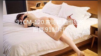 91CM-120.萧诗颖.通缉犯的报复.91制片厂