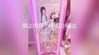 性感包臀裙妹子，蹲着口交上位骑坐站立侧入抽插猛操