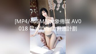 [MP4/466MB]大象傳媒 AV0018 權威的淫欲 升遷計劃