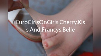 EuroGirlsOnGirls.Cherry.Kiss.And.Francys.Belle