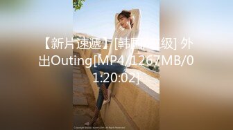 【新片速遞】[韩国/三级] 外出Outing[MP4/1267MB/01:20:02]