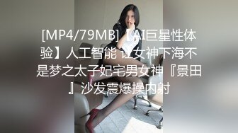 只约不嫖新探花登场【探妞达人】01.14今晚拉良家下水首次约操偷拍，极品白嫩肌肤，，蜜桃臀美乳爽翻天.