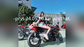 -prvs.24.05.16.karla.is.that.a.clit.or.a.cock