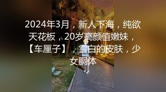 2024年3月，新人下海，纯欲天花板，20岁高颜值嫩妹，【车厘子】，雪白的皮肤，少女胴体