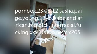 pornbox.23.03.12.sasha.paige.young.19yo.babe.and.african.big.dick.interracial.fucking.xxx.1080p.hevc.x265.prt