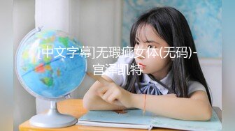 [中文字幕]无瑕疵女体(无码)-宫泽凯特