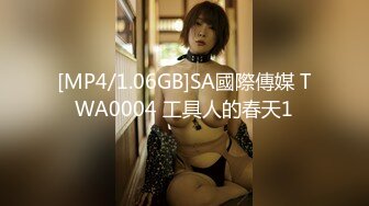 [MP4/1.06GB]SA國際傳媒 TWA0004 工具人的春天1